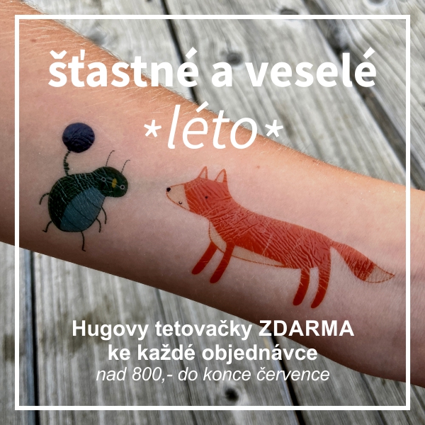 tetovačky zdarma 4